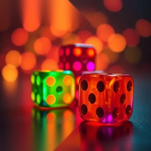 Vantagens exclusivas 144bet login para jogadores brasileiros - São Paulo, Rio, BH