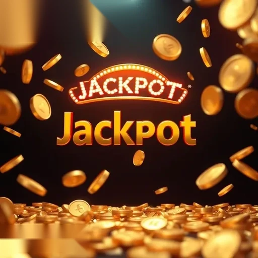 Estatísticas de bônus da 144bet login em São Paulo, Rio de Janeiro e Brasília