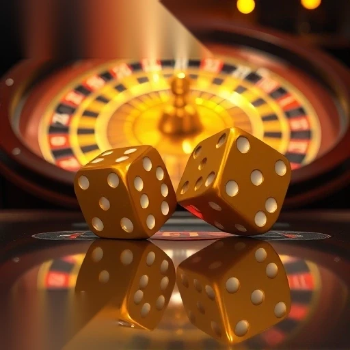 144bet login bônus R$5.000 + 500 giros - Rollover 35x, prazo 30 dias, 38% taxa conversão