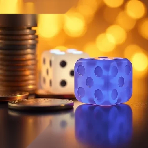 FAQ 144bet login Brasil - Perguntas frequentes sobre bônus, PIX, RTP, APP mobile e VIP