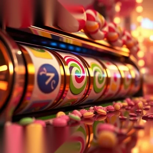 Catálogo 144bet login 3.100+ jogos - Pragmatic Play, Evolution, NetEnt