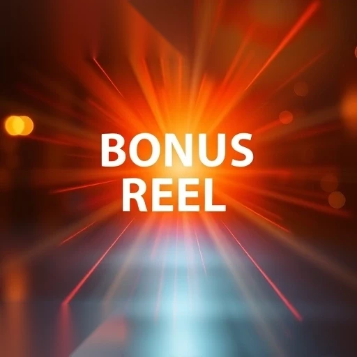 Grandes vencedores 144bet login de São Paulo, Rio de Janeiro, Belo Horizonte - Saques PIX confirmados