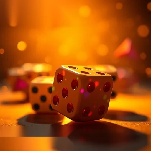 144bet login APP mobile iOS Android - 187 mil downloads São Paulo Rio BH