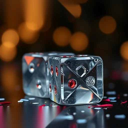 144bet login PIX instantâneo Brasil - Depósito e saque em minutos 24/7