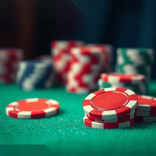 Jogo responsável 144bet login - Ferramentas de controle, limites, auto-exclusão, suporte CVV 188