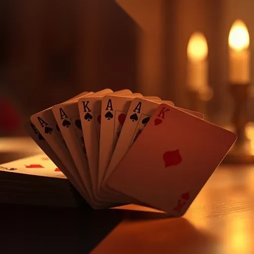 Tabela RTP verificado dos top 15 jogos mais populares 144bet login - Gates of Olympus, Fortune Tiger, Aviator