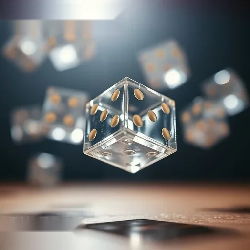 144bet login segurança SSL 256-bit - Licença Curaçao, eCOGRA, GLI certificado