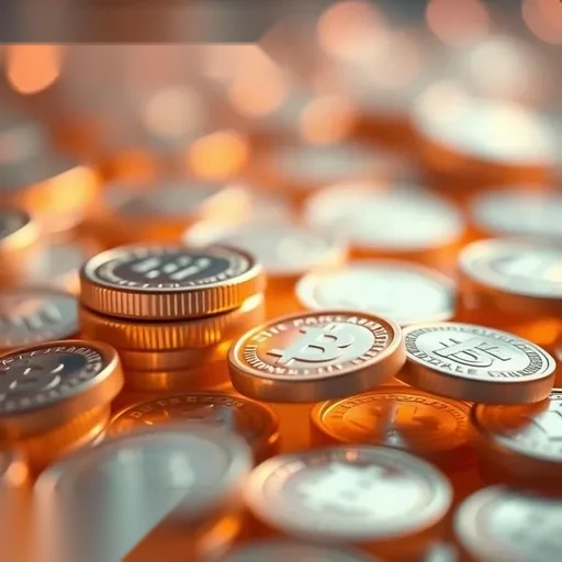 Estatísticas 144bet login 2025–2026 - 120 mil jogadores ativos, R$72.5M pagos, RTP 96.52%