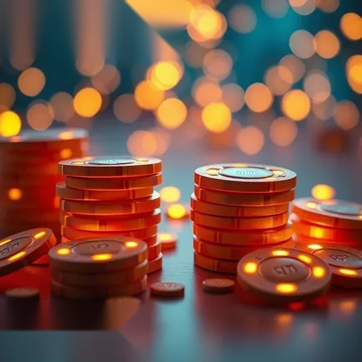 144bet login suporte 24/7 português Brasil - 47 atendentes brasileiros chat ao vivo