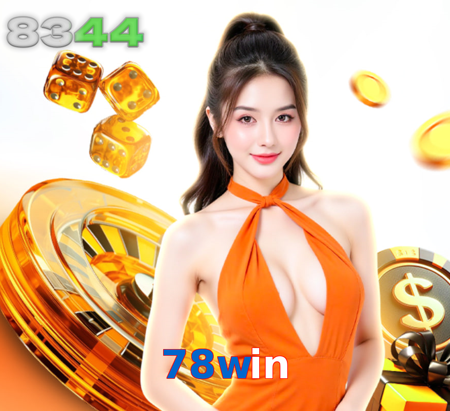 78win
